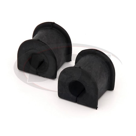Moog Bushing-Sway Bar To Frame K201437